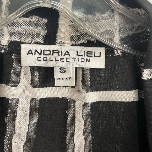 Andria Lieu 2pc matching set - Picture 5 of 7